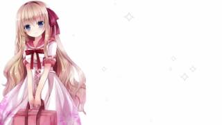 Nightcore Sabrina Carpenter  On Purpose [upl. by Lairea]