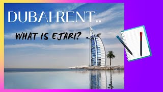 Ejari registration guide at Dubai 2022 [upl. by Dnarb]