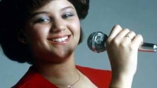 Stacy Lattisaw  I Found Love On A Two Way Street [upl. by Leribag]