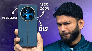 Did Realme Launch The Best Smartphone Under 30k [upl. by Lakim]