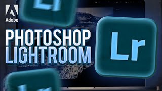 tutorial how to download adobe photoshop lightroom 2024 [upl. by Antonia]