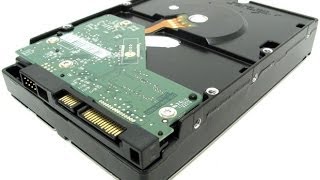 HOW TO FIX New 3 TB DRIVE only shows 746GB SOLVED [upl. by Nawk]