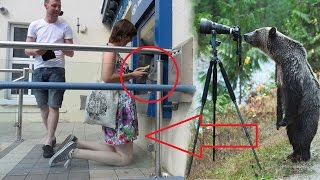 50 Worlds Big Mistakes of EngineeringGreat Funniest Engineering FailsBiggest Engineering Fails [upl. by Aciraj639]