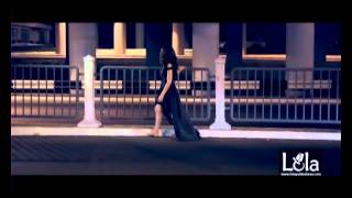 Lola Yuldasheva  Endi yoq Official music video [upl. by Lukasz803]