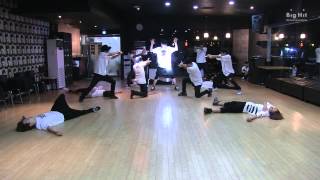 BANGTAN BOMB BTS ‘DNA’ 2x Dance Time BTS COUNTDOWN  BTS 방탄소년단 [upl. by Ailaro220]