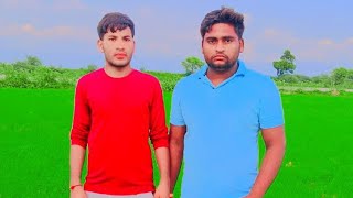 official ramavatar Chauhan haryali new video 2024 [upl. by Pinsky942]