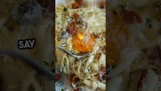 3 Budget Friendly Italian Pasta Recipes Challenge facts superfoods healthyliving [upl. by Isolt]