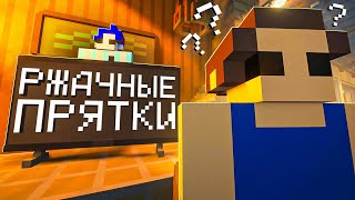 Тупорылый Teardown 4 [upl. by Tiemroth]