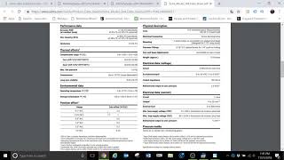 How to calibrate Johnson Controls analog inputs [upl. by Attekram]