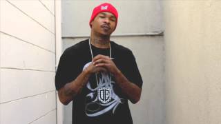 COMPTON MENACE  SPEAKS ON quotSTRAIGHT OUTTA COMPTONquot ROLE DRDRE BEEF WITH GAME [upl. by Marc]