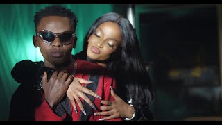 John Blaq Hatim amp Dokey Sencere  Killy Collabo Official Music Video [upl. by Sotnas406]