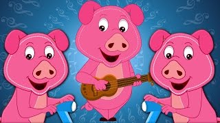 Emotion Lied  Lied für Babys  Learn Emotions  Kids Songs  Toddlers Music  Emotions Song [upl. by Akinek]