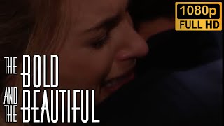 Bold and the Beautiful  2001 S14 E220 FULL EPISODE 3616 [upl. by Pauletta]