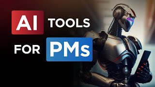 AI project management tools you NEED [upl. by Azpurua]