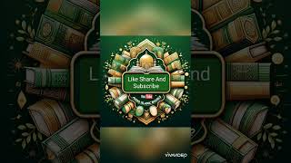 English Audio Books Urdu audio Books Availableislamicaudiobooks islamicaudio urdubooks urdu [upl. by Adnilym773]