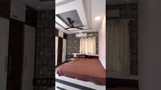 COIMBATORE CITY‘ல 2BHK விற்பனைக்கு   Apartment for sale in Coimbatore Koundampalayam [upl. by Ila]