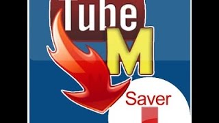 Descargar Y Usar TubeMate 2016 Link De Descarga [upl. by Clarette491]