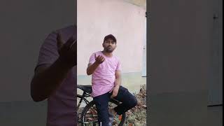 Tutak Tutak very very comments videos and funny videos [upl. by Elcarim]