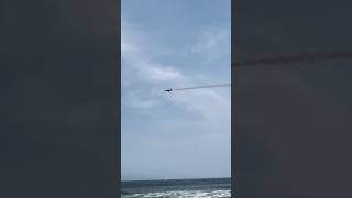 Aircraft Sagasam at chennai Marina marinabeach aircraft aeroplane indianarmy airforce tamil [upl. by Adam]