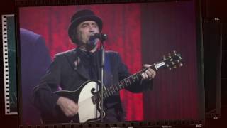 Joaquín Sabina  Postdata [upl. by Cutcheon]