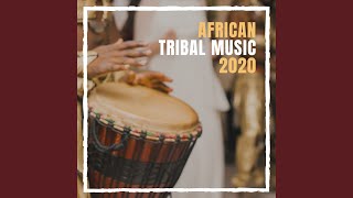 African Tribal Music [upl. by Redd]