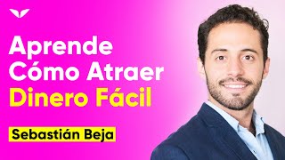 💰 DESCUBRE los 4 MITOS ERRÓNEOS que te ALEJAN del DINERO aquí 👇  Sebastian Beja [upl. by Ycul135]