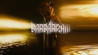 BARBARA BOBAK  PRVA OFFICIAL VIDEO [upl. by Nivri]