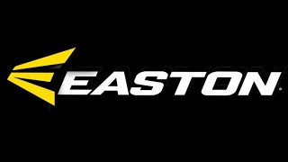 2023 Easton Ghost Double Barrel Launch Edition 33in 23oz 10 review EastonBaseballSoftball [upl. by Peonir]