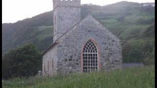 Rathlin Island by the fantastic folk group Barnbrack [upl. by Riella]