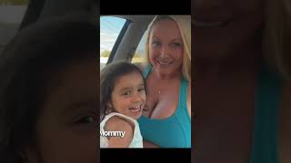 breastfeeding normalizebreastfeeding🤱🏻 momdaily kids foryou usa Breastfeeding Vlogs US 2309 [upl. by Jacquenetta566]