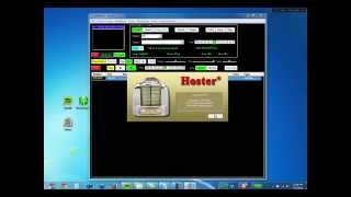 How to Easily Upgrade your Video Hoster software from MTUcom [upl. by Ilil900]