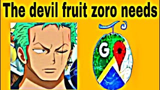 ZORO MEMES he got lost in my channel lol [upl. by Connolly]