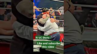 roman reigns fan club roman reigns lovers viral tranding video viral shorts video viral [upl. by Sivrad]