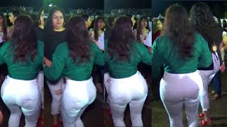 Salud por ellas aunque mal PagueenEste Viernes Las Mejores Rancheras y Mujeres En Vivo [upl. by Einahteb]