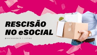 13º Salário no eSocial Regras para um Pagamento Correto [upl. by Billye462]