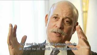 Jeremy Rifkin on global issues and the future of our planet [upl. by Durwood]