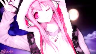 Nightcore  Fallin [upl. by Ahsata691]