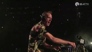 Fatboy Slim  Where U Iz Chocolate Puma Remix O2 Arena London Live [upl. by Anyd]