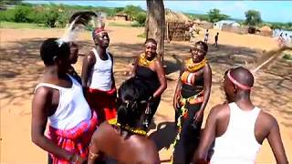 ALAKARA BY EMMY KOSGEI FULLHD VIDEO with ENGLISH translations [upl. by Nickolas492]