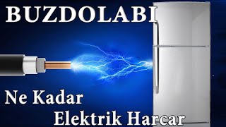 ısı pompası ne kadar elektrik yakar [upl. by Akener35]