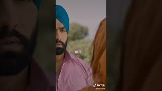 Sufna movie dialogues WhatsApp statues sufnamovieammyvirk [upl. by Esinyt]