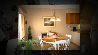 Real Estate in Wisconsin  REMAX REALTY CENTER  Home for sale in Pewaukee Wi [upl. by Yremogtnom]