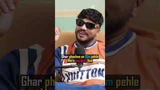 when I had a car accident raftaarnewsong raftaardissemiway podcast youtubeshorts [upl. by Ikkin545]