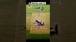 funny video cricket 🏏🏏🥰💯bollywood music ipl2024 song arijitsingh love trending funny shorts [upl. by Danziger]