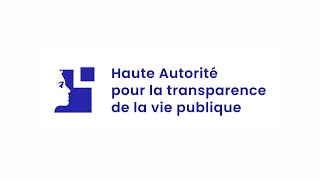 Rapport d’activité 2023  les chiffres de la Haute Autorité [upl. by Eadahc223]