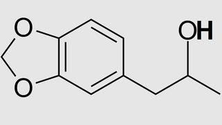 PMC Teaches Organic Chem Lesson 26  Addition Reactions to Alkenes amp Markovnikovs Rule [upl. by Norford]