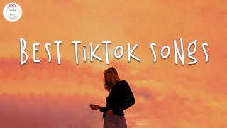 Best tiktok songs 🍹 Tiktok songs 2024  Tiktok viral songs [upl. by Kenweigh731]