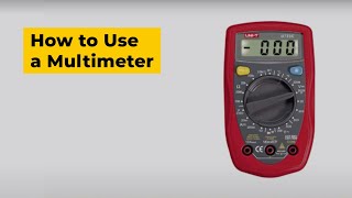 Megohmmeters Full Lecture [upl. by Nnilsia444]