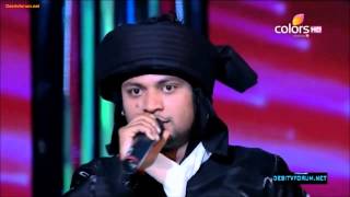 Sur Kshetra Mulazim Hussain Awesome Performance Daman Lagiya Maula [upl. by Carlock]