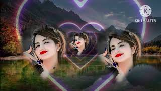 love 💕 song Hindi Udit Narayan [upl. by Mansfield486]